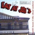 Eat at Joe's